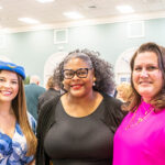 022526 HFC PassportToHope JoshuaKodis 002