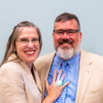 022526 HFC PassportToHope JoshuaKodis 005