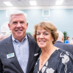 022526 HFC PassportToHope JoshuaKodis 011