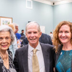 022526 HFC PassportToHope JoshuaKodis 013