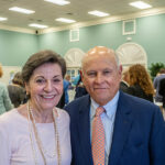 022526 HFC PassportToHope JoshuaKodis 017