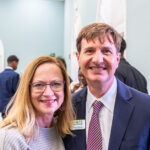 022526 HFC PassportToHope JoshuaKodis 018