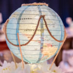 022526 HFC PassportToHope JoshuaKodis 025