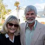 022626 StFrancisManorEveningOfHope JoshuaKodis 0014