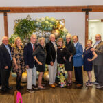 022626 StFrancisManorEveningOfHope JoshuaKodis 004