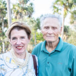 022626 StFrancisManorEveningOfHope JoshuaKodis 011