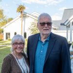 022626 StFrancisManorEveningOfHope JoshuaKodis 012