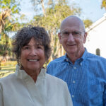 022626 StFrancisManorEveningOfHope JoshuaKodis 016