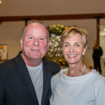 022626 StFrancisManorEveningOfHope JoshuaKodis 021