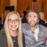 030226 NavySealEvening NorahKodis 001