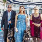 030226 NavySealEvening NorahKodis 021
