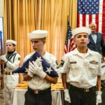 030226 NavySealEvening NorahKodis 022