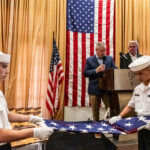030226 NavySealEvening NorahKodis 024