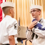 030226 NavySealEvening NorahKodis 025