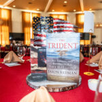 030226 NavySealEvening NorahKodis 027