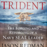 030226 NavySealEvening NorahKodis 028
