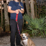 030426 CauseForPaws JoshuaKodis 004