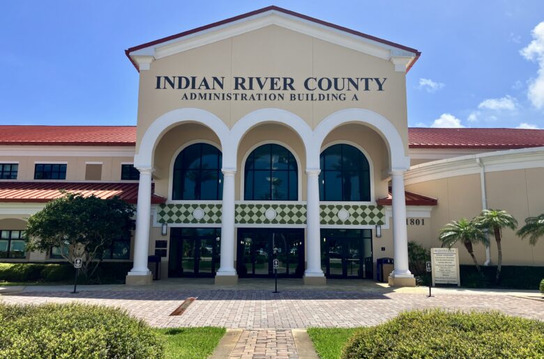 County board approves plans for another K-12 private school