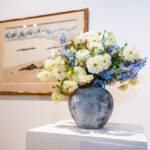 030526 ArtInBloom JoshuaKodis 014
