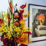 030526 ArtInBloom JoshuaKodis 018