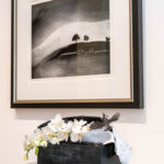030526 ArtInBloom JoshuaKodis 020