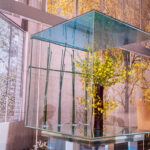 030526 ArtInBloom JoshuaKodis 022
