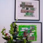 030526 ArtInBloom JoshuaKodis 024