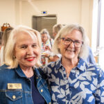 030726 AAUW BestFriends JoshuaKodis 004