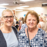 030726 AAUW BestFriends JoshuaKodis 007