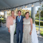 030926 RiversideGala JoshuaKodis 001