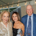 030926 RiversideGala JoshuaKodis 010