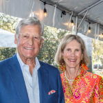 030926 RiversideGala JoshuaKodis 012