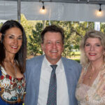 030926 RiversideGala JoshuaKodis 017