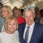 030926 RiversideGala JoshuaKodis 018