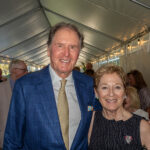 030926 RiversideGala JoshuaKodis 019