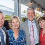 030926 RiversideGala JoshuaKodis 020