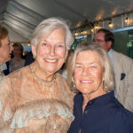 030926 RiversideGala JoshuaKodis 022