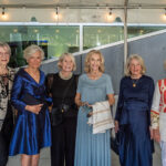 030926 RiversideGala JoshuaKodis 023