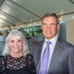 030926 RiversideGala JoshuaKodis 025
