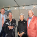 030926 RiversideGala JoshuaKodis 028
