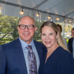 030926 RiversideGala JoshuaKodis 029