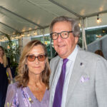 030926 RiversideGala JoshuaKodis 030