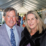 030926 RiversideGala JoshuaKodis 032