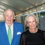 030926 RiversideGala JoshuaKodis 033