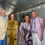 030926 RiversideGala JoshuaKodis 035