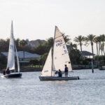 030926 YouthSailing AmySaville 005