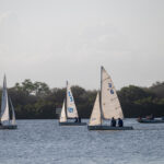 030926 YouthSailing AmySaville 008