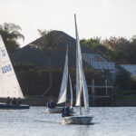 030926 YouthSailing AmySaville 012
