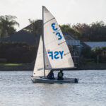 030926 YouthSailing AmySaville 025