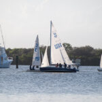 030926 YouthSailing AmySaville 031